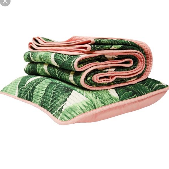 children's comforters at target